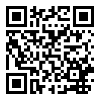 东莞市鸿明机械维修有限公司店铺码