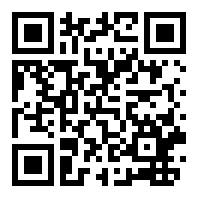 濉溪县坤景机械维修有限公司店铺码