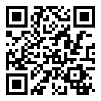 宿州市树杰机械维修有限公司店铺码