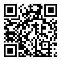 安徽祥峰工程机械维修有限公司店铺码