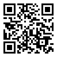 黑水县临沃机械维修有限公司店铺码