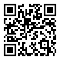 成都芯嘉蕊机械设备维修有限公司店铺码