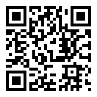 汉迪可（四川）机械设备维修有限公司店铺码