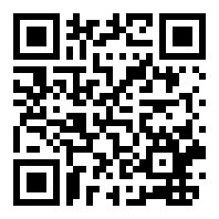 重庆威尚机械设备维修有限公司店铺码