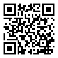 通辽市万合工程机械维修有限公司店铺码