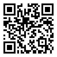 鋆航机械维修（苏州）有限公司店铺码