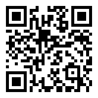 日照晨鑫机械设备维修有限公司店铺码