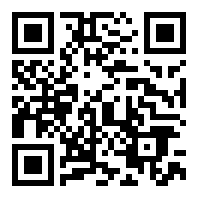 蕲春县狮子鑫宇机械维修有限公司店铺码