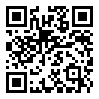 宁夏驰洋机械设备维修有限公司店铺码