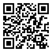 武安市昌荣机械维修有限公司店铺码