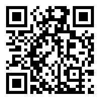 河南和之运矿山机械维修服务有限公司店铺码