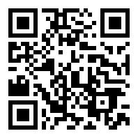 安阳祥正机械设备维修有限公司店铺码