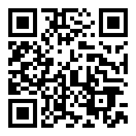 重庆鸿宁机械设备维修有限公司店铺码