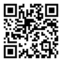 太原市久源兴机械维修有限公司店铺码