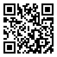 石家庄唐宁机械设备维修有限公司店铺码