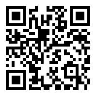 山西科达远超机械维修有限公司店铺码