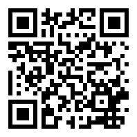 大连市圆安鑫机械设备维修有限公司店铺码