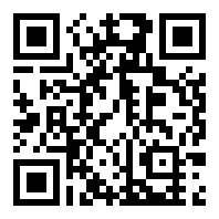 吉林省勇顺工程机械设备维修有限公司店铺码