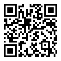 哈尔滨元烁机械设备维修有限公司店铺码