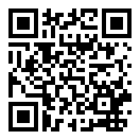 芜湖市湾沚区万谐机械设备维修有限公司店铺码