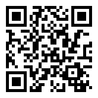 临沂睿鹏工程机械维修有限公司店铺码