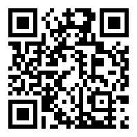 济南秀源工程机械维修有限公司店铺码