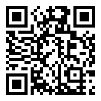 东营盛美机械维修有限公司店铺码