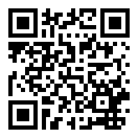 内蒙古泰乐工程机械维修有限公司店铺码