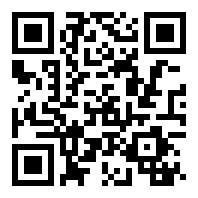 内蒙古红宇机械维修有限公司店铺码