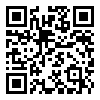 济南鼎瀚机械设备维修有限公司店铺码