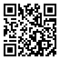 山东睿杰机械设备维修服务有限公司店铺码