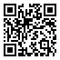 济南市华中机械设备维修有限公司店铺码