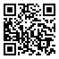 莱芜市钢城区平安机械设备维修有限公司店铺码