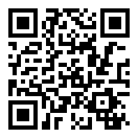 济南启航机械维修有限公司店铺码