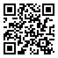 淄博圣鑫机械设备维修有限公司店铺码