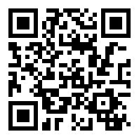 大连隆福机械维修有限公司店铺码