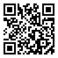 玉林市政屿机械维修有限公司店铺码