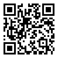 山东吉诚机械维修有限公司店铺码