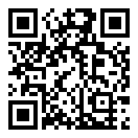 华亭市昌尊工程机械设备维修有限公司店铺码