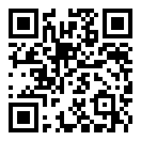 伊宁市华瑞工程机械维修有限公司店铺码