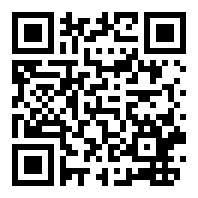 煜韬机械维修（上海）有限公司店铺码