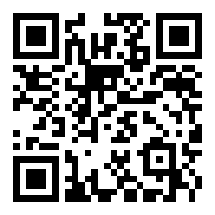 濮阳钰申机械设备维修有限公司店铺码