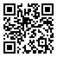 北京运博昌盛机械设备维修有限公司店铺码