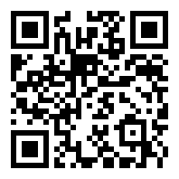 北京市永盛兴达机械维修有限公司店铺码