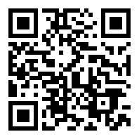 迁安市景周机械设备维修有限公司店铺码