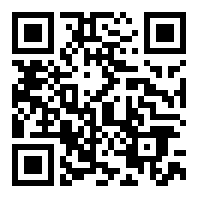 河北烁起机械设备维修有限公司店铺码