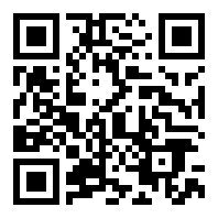 菏泽卓鸿工程机械维修有限公司店铺码