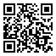 菏泽锦鸿工程机械维修有限公司店铺码