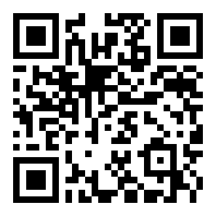 菏泽驾驭工程机械维修有限公司店铺码