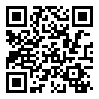 菏泽领豪工程机械维修有限公司店铺码